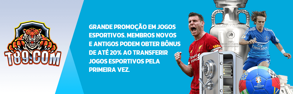 apostou a bunda no jogo do flamengo